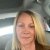 Martha W.'s profile picture