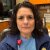 Marianne I.'s profile picture