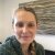 Renata K.'s profile picture