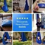 Swinlo image