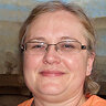 Swinlo image
