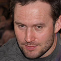 Swinlo image