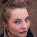 Swinlo image